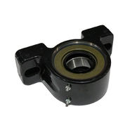 Подшипник в сб. кард. вала (47985016/47705808), QT600