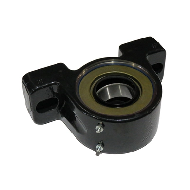 Подшипник в сб. кард. вала (47985016/47705808), QT600