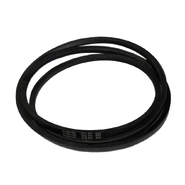 Ремень 0100160 (168725C1/1617331M1), JD/Case/MF