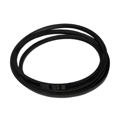 Ремень 0100160 (168725C1/1617331M1), JD/Case/MF