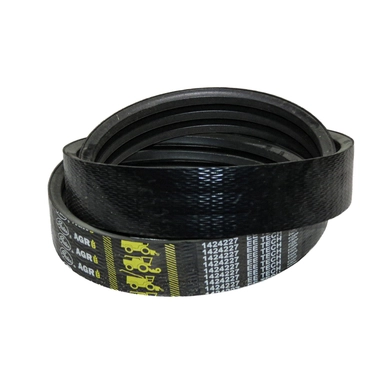 Ремень 1424227 EE-TECH (671012.1/01141912/98036087), Claas/Deutz Fahr/Case