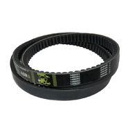 Ремень 1459293, Claas