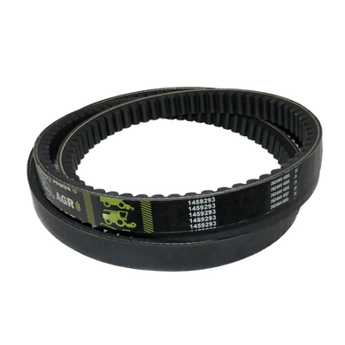 Ремень 1459293, Claas