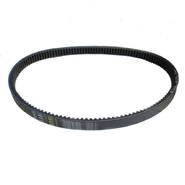 Пас 1414208 EE-TECH, Claas