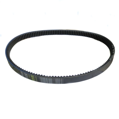 Пас 1414208 EE-TECH, Claas