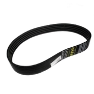 Ремень 1426196 EE-TECH, Claas