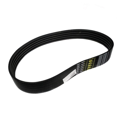 Ремень 1426196 EE-TECH, Claas