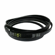 Ремень 1423723, Claas