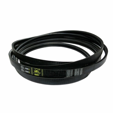 Ремень 1423723, Claas