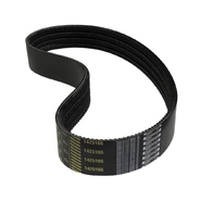 Ремень 1425165, Claas