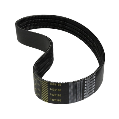 Ремень 1425165, Claas