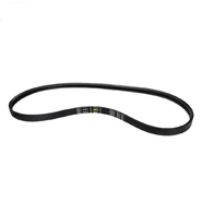 Ремень 1423224 (554031.0), Claas