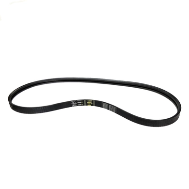 Ремень 1423224 (554031.0), Claas