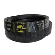Ремень 1423179 (98039373/AXE33760), Claas/Case/JD