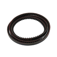 Клиновий ремень, привід похилої камери, Claas Lex. 5500-5300/6900-6600/7500-7400/8800-8500