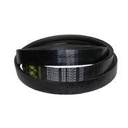 Ремень 0123252 (41994400), Claas/MF