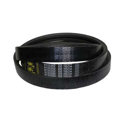 Ремень 0123252 (41994400), Claas/MF