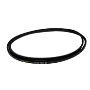 Ремень 1401412 (89813594/589622R1/H128234/833855M1), Claas/NH/Case/JD/MF