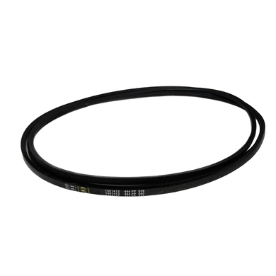 Ремень 1401412 (89813594/589622R1/H128234/833855M1), Claas/NH/Case/JD/MF