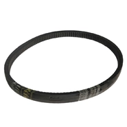 Ремень 0713182 (Z20823/757725/50X20X1983Li), JD/NH