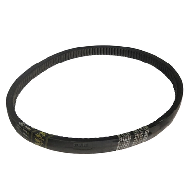 Ремень 0713182 (Z20823/757725/50X20X1983Li), JD/NH