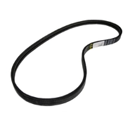 Ремень 0227255 EE-TECH (Z78831), JD