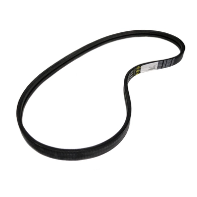 Ремень 0227255 EE-TECH (Z78831), JD