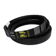 Ремень 0223223 (HXE74209), Claas/JD