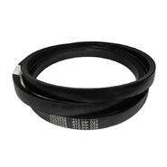 Ремень 0203236 (06215203), JD/Deutz Fahr