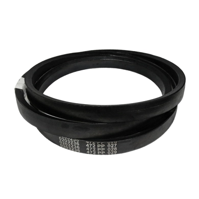 Ремень 0203236 (06215203), JD/Deutz Fahr