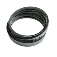 Ремень 3023237 (H224185/47920775), JD/Case