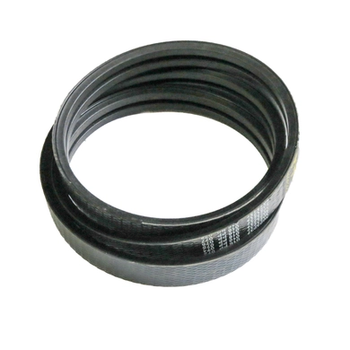 Ремень 3023237 (H224185/47920775), JD/Case