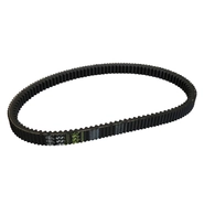 Ремень 1499328, Claas