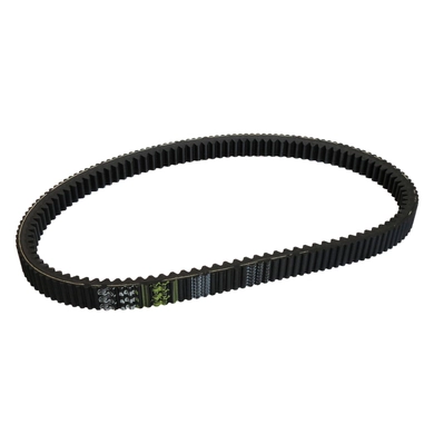 Ремень 1499328, Claas