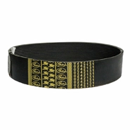 Ремень 0242131 (R157686), JD