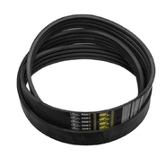 Ремень 0325376 EE-TECH (922311), NH