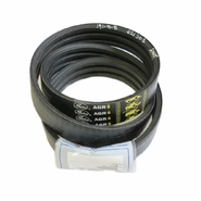 Пас 1424215 EE-TECH (665833.0/01145961), Claas/Deutz Fahr