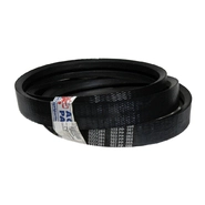 Ремень 0227281 (HXE57305), JD