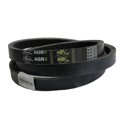 Ремень 1410210, Claas