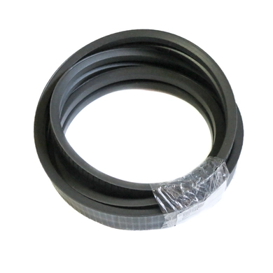 Ремень 2990-2HC/50x17 (AP1004903/H241212/84256369) GATES AGRI, JD