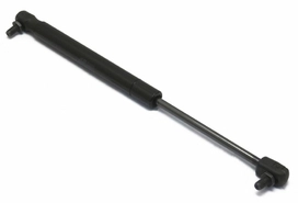 Газовый упор, BB1270