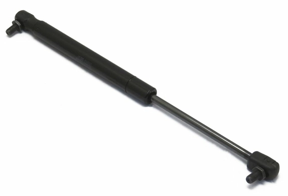Газовый упор, BB1270