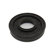 Манжета хвостовика перед. моста, T7060/Puma210