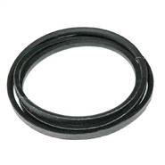 Ремень 0202235 (H23950/3170210R1/84432785/01141958/01142150), JD/Case/NH/Deutz Fahr