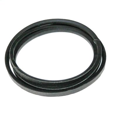 Ремень 0202235 (H23950/3170210R1/84432785/01141958/01142150), JD/Case/NH/Deutz Fahr