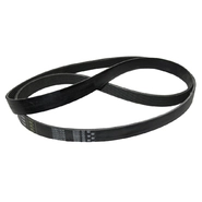 Ремень 0285309 (A78022/770006225.6/N407525), NH/Case/Claas/JD