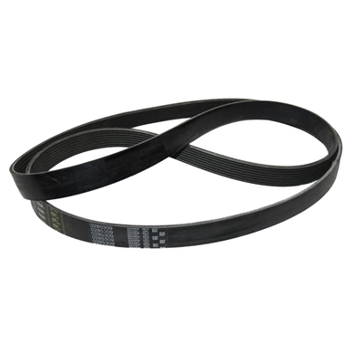 Ремень 0285309 (A78022/770006225.6/N407525), NH/Case/Claas/JD