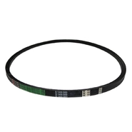 Пас 1400-В/17 (750193) Stomil (Польша) Jag675-695