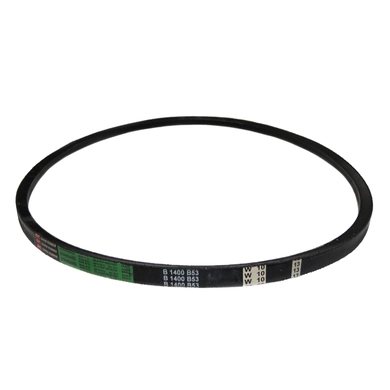 Пас 1400-В/17 (750193) Stomil (Польша) Jag675-695