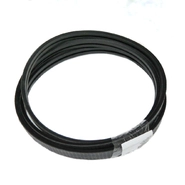 Пас 1423361 (700711852), Claas/Case